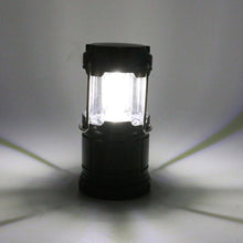 Load image into Gallery viewer, Mini Portable LED Tent Light