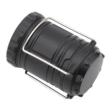 Load image into Gallery viewer, Mini Portable LED Tent Light