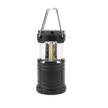 Load image into Gallery viewer, Mini Portable LED Tent Light