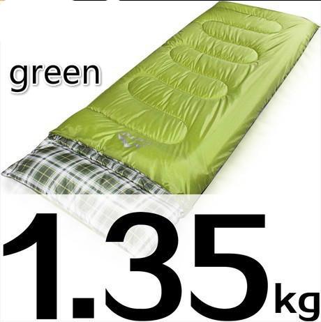 Outdoor Envelope Sleeping Bags