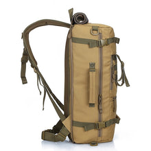 Load image into Gallery viewer, New Military Tactical Backpack