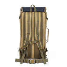 Load image into Gallery viewer, New Military Tactical Backpack