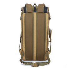 Load image into Gallery viewer, New Military Tactical Backpack