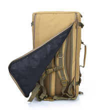 Load image into Gallery viewer, New Military Tactical Backpack