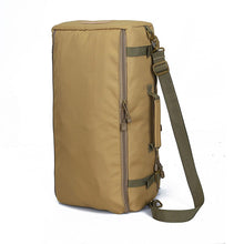 Load image into Gallery viewer, New Military Tactical Backpack