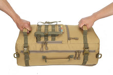 Load image into Gallery viewer, New Military Tactical Backpack