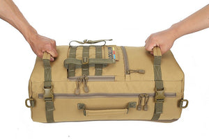 New Military Tactical Backpack