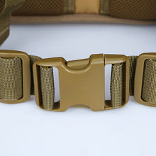 Load image into Gallery viewer, New Military Tactical Backpack