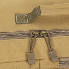 Load image into Gallery viewer, New Military Tactical Backpack