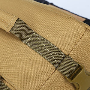 New Military Tactical Backpack