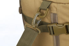 Load image into Gallery viewer, New Military Tactical Backpack