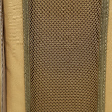 Load image into Gallery viewer, New Military Tactical Backpack