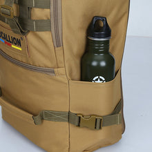 Load image into Gallery viewer, New Military Tactical Backpack