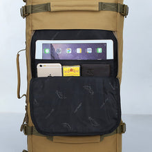 Load image into Gallery viewer, New Military Tactical Backpack