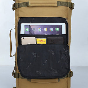 New Military Tactical Backpack