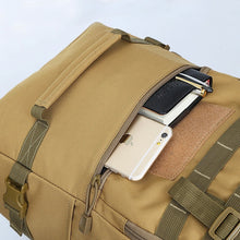 Load image into Gallery viewer, New Military Tactical Backpack