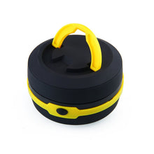 Load image into Gallery viewer, Portable Emergency Lantern Flashlight