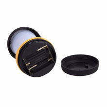 Load image into Gallery viewer, Portable Emergency Lantern Flashlight