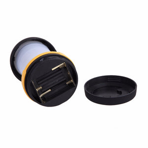 Portable Emergency Lantern Flashlight