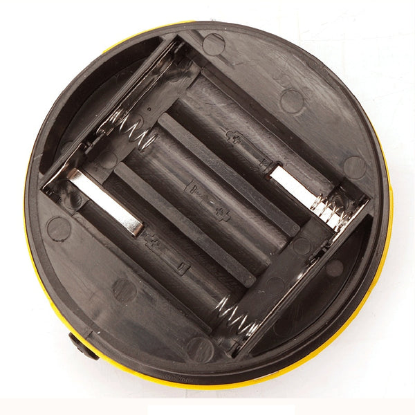 Portable Emergency Lantern Flashlight