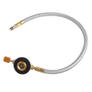 Outdoor Camping Gas Stove