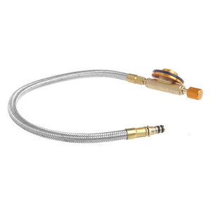 Outdoor Camping Gas Stove