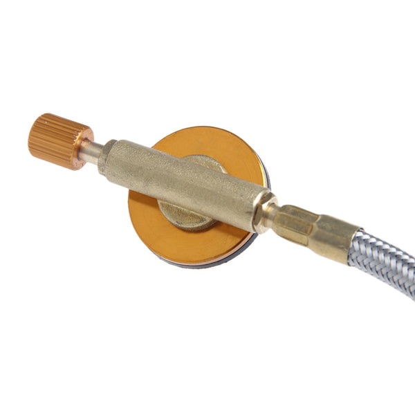Outdoor Camping Gas Stove