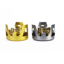 Load image into Gallery viewer, High Quality Outdoor Camping Stove
