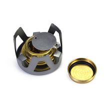 Load image into Gallery viewer, High Quality Outdoor Camping Stove