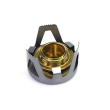 Load image into Gallery viewer, High Quality Outdoor Camping Stove