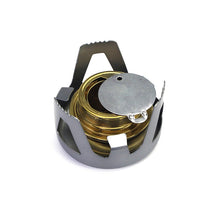 Load image into Gallery viewer, High Quality Outdoor Camping Stove