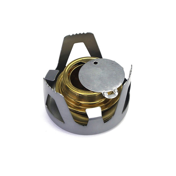 High Quality Outdoor Camping Stove