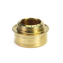 Load image into Gallery viewer, High Quality Outdoor Camping Stove