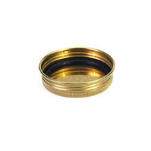 Load image into Gallery viewer, High Quality Outdoor Camping Stove