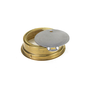 High Quality Outdoor Camping Stove