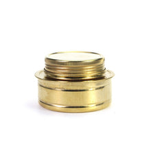Load image into Gallery viewer, High Quality Outdoor Camping Stove