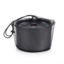 Load image into Gallery viewer, Outdoor Hanging Pot Camping Cookware