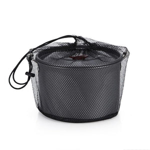 Outdoor Hanging Pot Camping Cookware