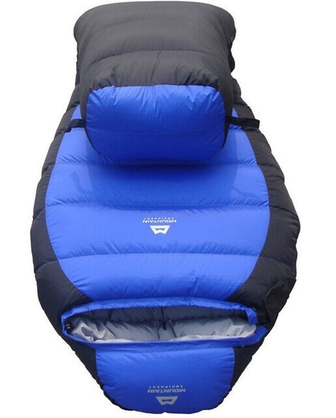 Camping Winter Sleeping Bag