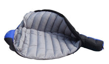 Load image into Gallery viewer, Camping Winter Sleeping Bag
