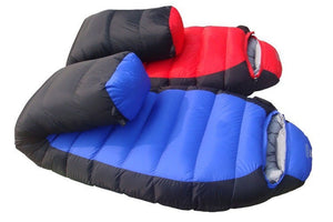 Camping Winter Sleeping Bag