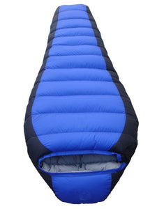Camping Winter Sleeping Bag