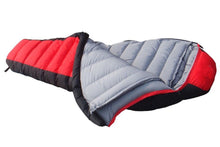 Load image into Gallery viewer, Camping Winter Sleeping Bag
