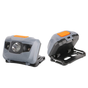 LED Mini Headlamp Light