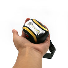 Load image into Gallery viewer, Headlight Lantern Head Lamp Torch
