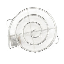 Load image into Gallery viewer, Cold Smoke Generator Cooking Grill