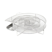 Load image into Gallery viewer, Cold Smoke Generator Cooking Grill