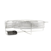 Load image into Gallery viewer, Cold Smoke Generator Cooking Grill