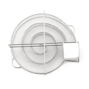 Cold Smoke Generator Cooking Grill