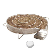Load image into Gallery viewer, Cold Smoke Generator Cooking Grill